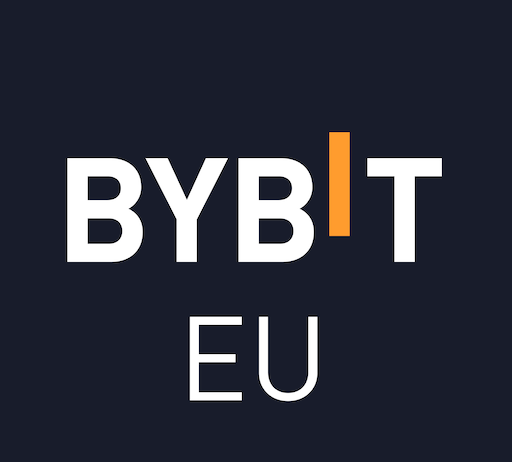 Bybit EU lancia l’accesso API per strumenti di intelligenza artificiale Bybit EU