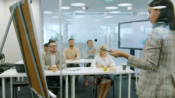 skill competenze unsplash skill competenze unsplash