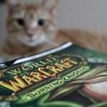 Come Team Liquid usa l'AI per la Race to World First di World of Warcraft unspalsh