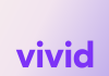 Vivid sceglie Wise Platform per i pagamenti internazionali delle PMI Vivid