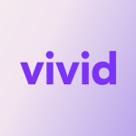 Vivid sceglie Wise Platform per i pagamenti internazionali delle PMI Vivid