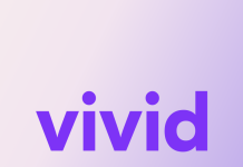 Vivid sceglie Wise Platform per i pagamenti internazionali delle PMI Vivid