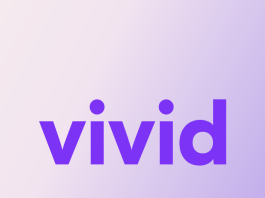 Vivid sceglie Wise Platform per i pagamenti internazionali delle PMI Vivid