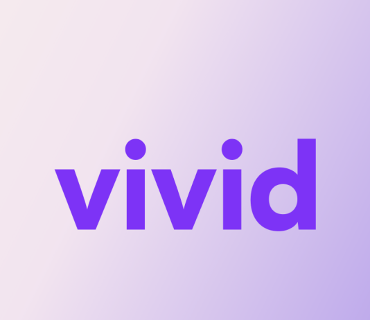 Vivid sceglie Wise Platform per i pagamenti internazionali delle PMI Vivid