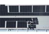Impianti fotovoltaici
