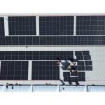 Impianti fotovoltaici
