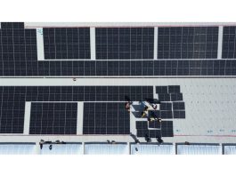 Impianti fotovoltaici per aziende: potenza installata e produzione annua, qual è la differenza? Impianti fotovoltaici
