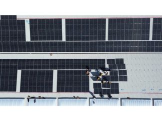 Impianti fotovoltaici per aziende: potenza installata e produzione annua, qual è la differenza? Impianti fotovoltaici