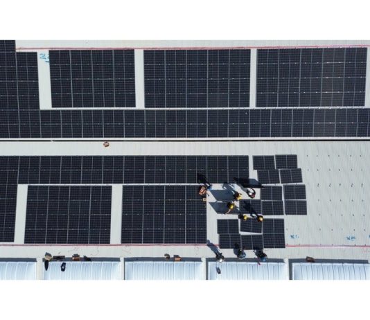Impianti fotovoltaici per aziende: potenza installata e produzione annua, qual è la differenza? Impianti fotovoltaici