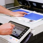 34095-Stampare-in-ufficio