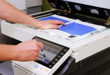 34095-Stampare-in-ufficio