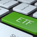Investire in ETF con un PAC mentre i tassi restano alti Investire in ETF