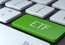 Investire in ETF con un PAC mentre i tassi restano alti Investire in ETF