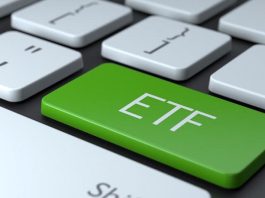 Investire in ETF con un PAC mentre i tassi restano alti Investire in ETF