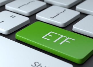 Investire in ETF