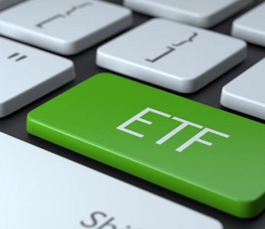 Investire in ETF con un PAC mentre i tassi restano alti Investire in ETF