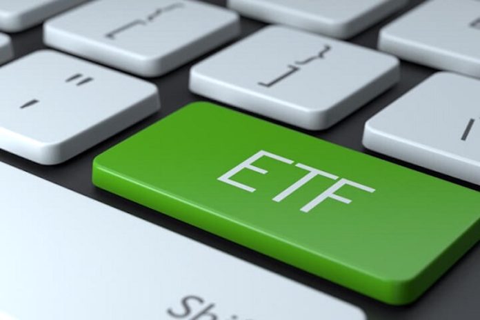 Investire in ETF