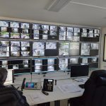 ABACO Mobility ha scelto Commend per centralizzare la gestione di oltre 40 parcheggi in Italia ABACO Mobility