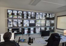 ABACO Mobility ha scelto Commend per centralizzare la gestione di oltre 40 parcheggi in Italia ABACO Mobility
