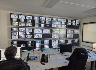 ABACO Mobility ha scelto Commend per centralizzare la gestione di oltre 40 parcheggi in Italia ABACO Mobility
