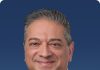 Acronis nomina Prakash Panjwani nuovo Chief Executive Officer Prakash Panjwani