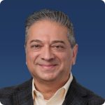 Acronis nomina Prakash Panjwani nuovo Chief Executive Officer Prakash Panjwani