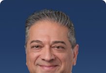 Acronis nomina Prakash Panjwani nuovo Chief Executive Officer Prakash Panjwani