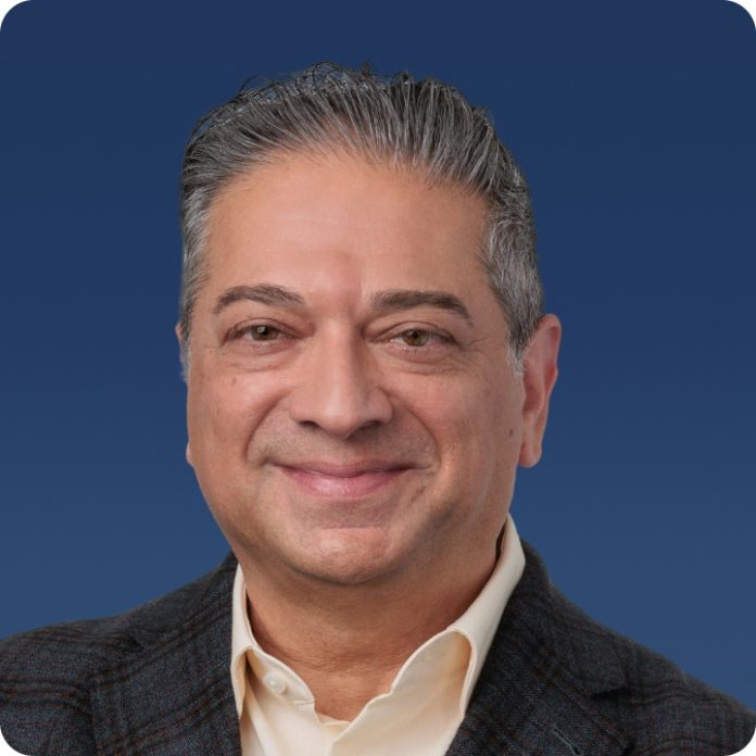 Prakash Panjwani Prakash Panjwani