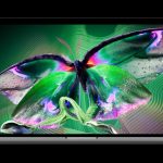 Nuovo MacBook Pro