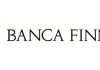 Banca Finnat Euramerica modernizza le tecnologie di gestione della tesoreria Banca Finnat Euramerica