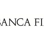 Banca Finnat Euramerica