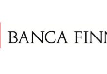 Banca Finnat Euramerica