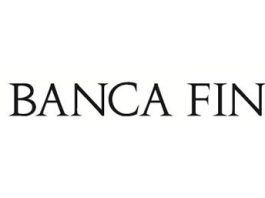 Banca Finnat Euramerica modernizza le tecnologie di gestione della tesoreria Banca Finnat Euramerica