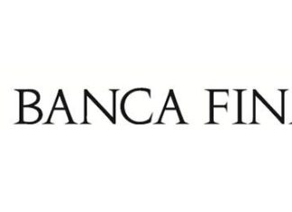 Banca Finnat Euramerica
