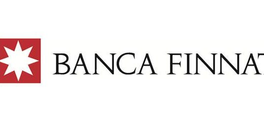 Banca Finnat Euramerica modernizza le tecnologie di gestione della tesoreria Banca Finnat Euramerica