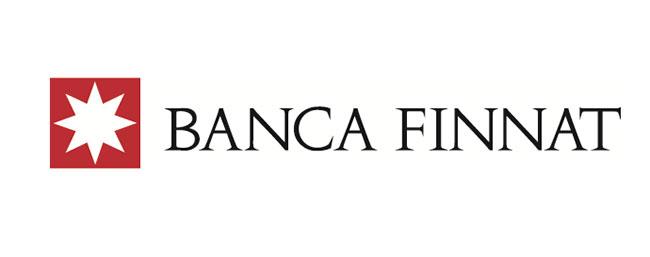 Banca Finnat Euramerica Banca Finnat Euramerica