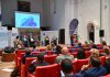 Start Cup Campania 2026, annunciati i 14 progetti finalisti Start Cup Campania 2026