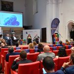 Start Cup Campania 2026, annunciati i 14 progetti finalisti Start Cup Campania 2026