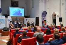 Start Cup Campania 2026, annunciati i 14 progetti finalisti Start Cup Campania 2026