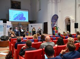 Start Cup Campania 2026, annunciati i 14 progetti finalisti Start Cup Campania 2026