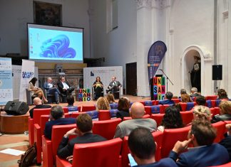 Start Cup Campania 2026, annunciati i 14 progetti finalisti Start Cup Campania 2026
