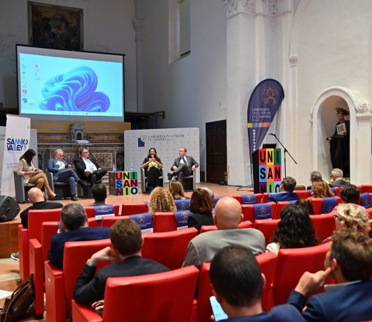 Start Cup Campania 2026, annunciati i 14 progetti finalisti Start Cup Campania 2026