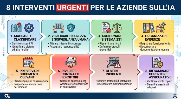 reclusione reclusione