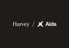 Harvey annuncia l’acquisizione di Aida Harvey