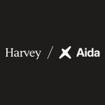 Harvey annuncia l’acquisizione di Aida Harvey