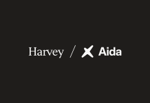 Harvey annuncia l’acquisizione di Aida Harvey