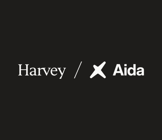 Harvey annuncia l’acquisizione di Aida Harvey