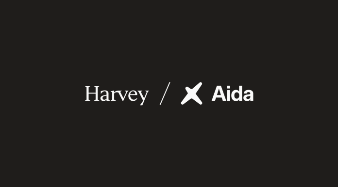 Harvey Harvey