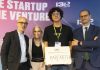 Chi ha vinto l’Italian Master Startup Award 2026? Italian Master Startup Award