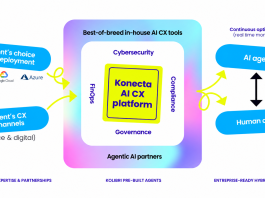 Dalla fase progettuale ai processi reali: con Kolibri l’AI agentica entra in azienda Kolibri l’AI agentica